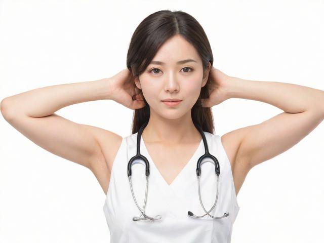 长沙腋臭诊疗中心：个性化治疗方案助您重获自信