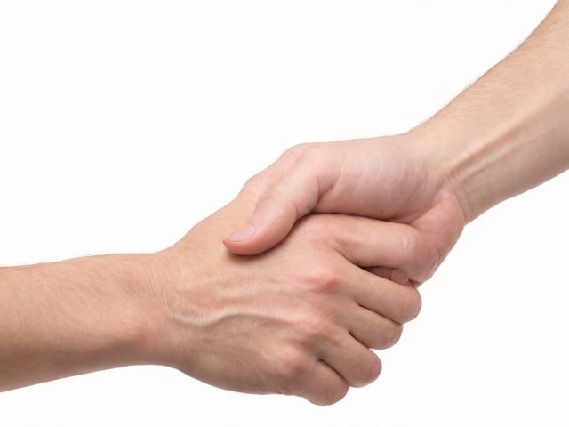 长沙狐臭手术哪个医院最好？专业医生推荐与全面指南