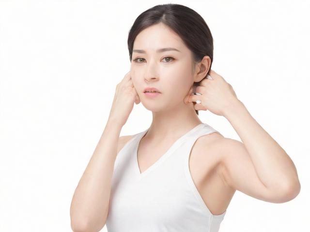 长沙市去腋臭哪个医院好？全面指南助你轻松选择
