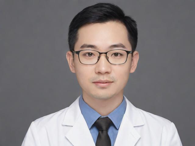 长沙哪个医院医狐臭好？全面解析与推荐