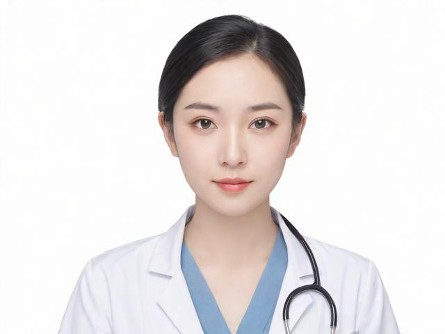 长沙哪个医院医狐臭好？全面解析与推荐