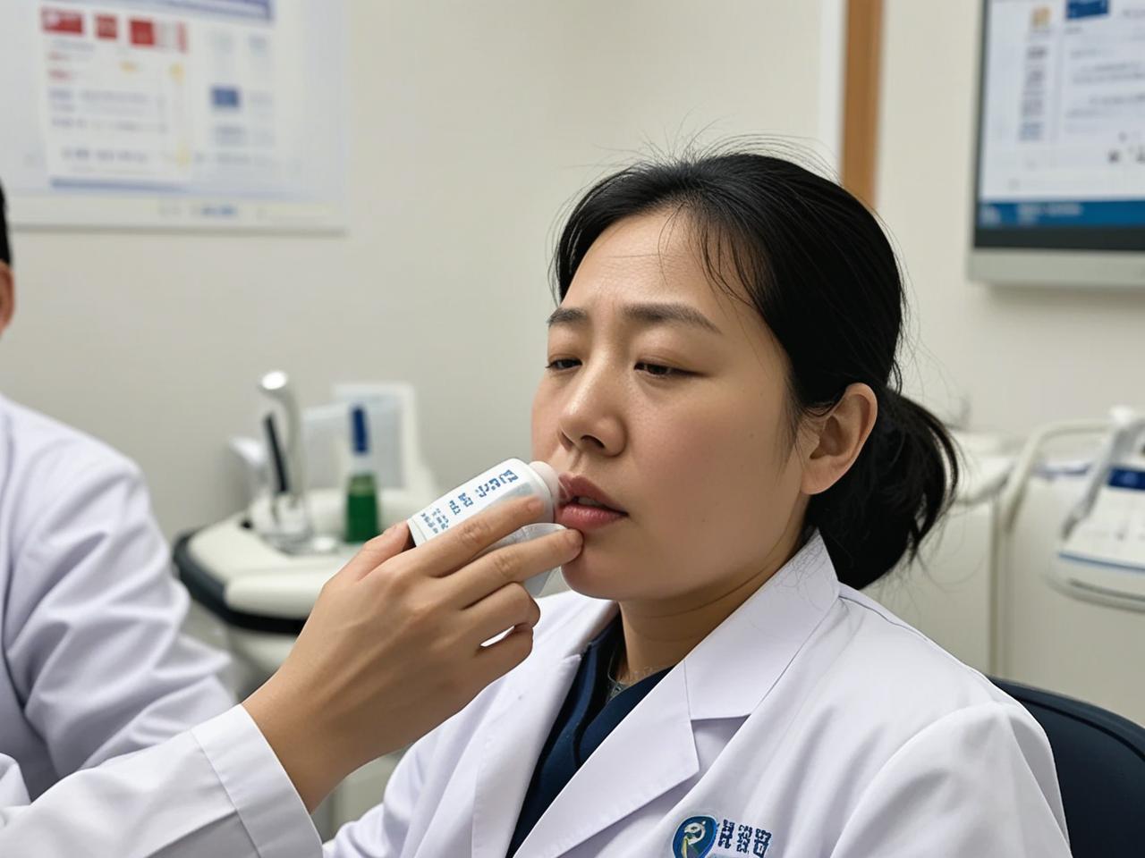 长沙哪家医院做狐臭手术比较好？全面解析与推荐