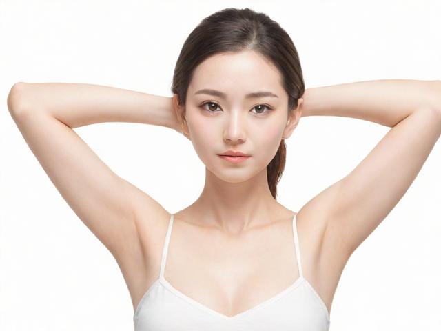 长沙除腋臭最好的医院：专业治疗与费用解析