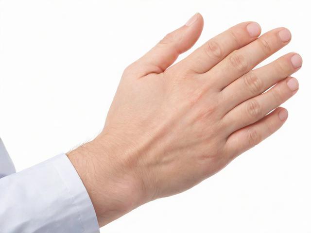 看腋臭长沙什么医院好：选择指南与手术技术介绍