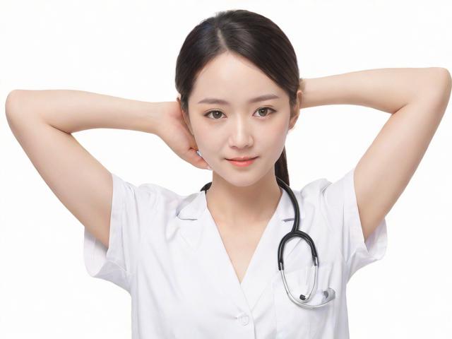 长沙所有治疗腋臭医院：如何选择最适合您的医疗机构
