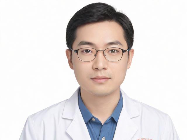 长沙治疗狐臭医院排行及选择指南
