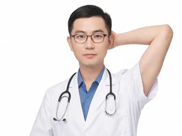 长沙腋臭医院排行榜：如何选择最适合您的医疗机构