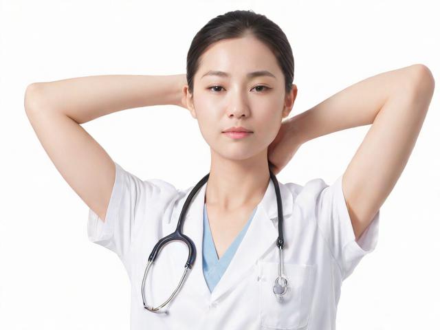 长沙腋臭医院排行榜：如何选择最适合您的医疗机构