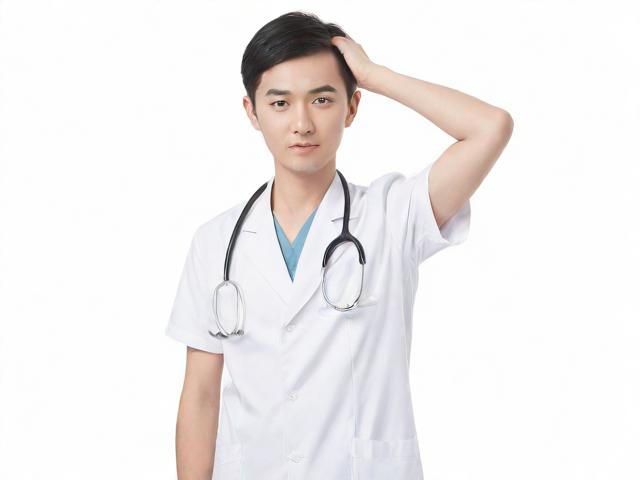 长沙腋臭专科医院排名及选择指南