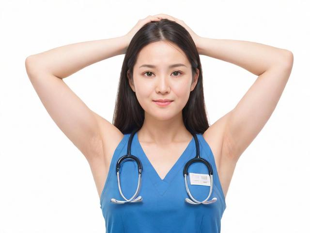长沙腋臭的专科医院在哪里？专业治疗指南