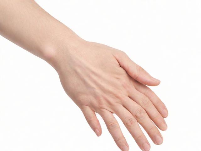 长沙腋臭手术哪里最好？全面指南助您选择最佳医院