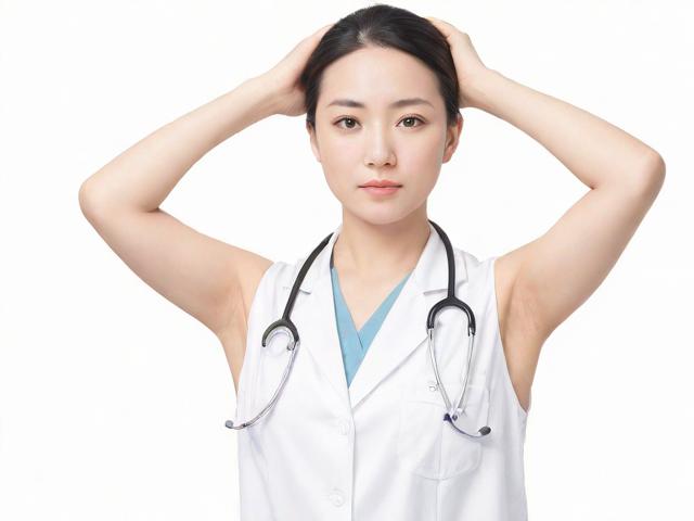 长沙腋臭医院推荐：如何选择最适合您的治疗方案