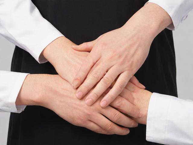 长沙腋臭手术正规医院选择指南：解决异味困扰，重拾自信