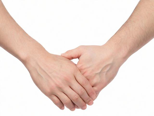 长沙腋臭手术哪家好排行榜：选择指南与术后护理