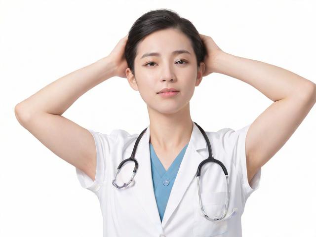 长沙腋臭医院去哪家优先看？专业推荐与治疗指南