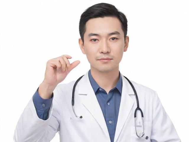 长沙腋臭医院去哪家优先报销：全面解析与选择指南