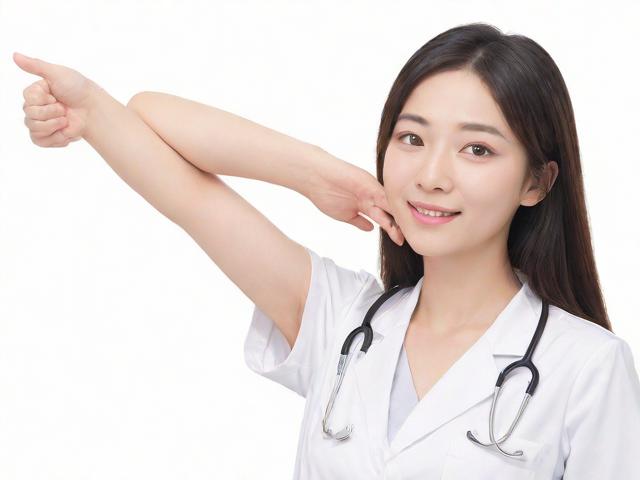长沙腋臭医院去哪家优先报销：全面解析与选择指南