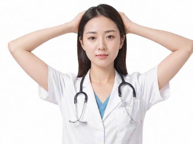 长沙腋臭医院推荐：如何选择合适的医疗机构和医生