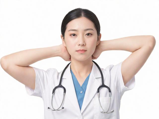 长沙腋臭医院推荐：选择哪家医院效果最好？