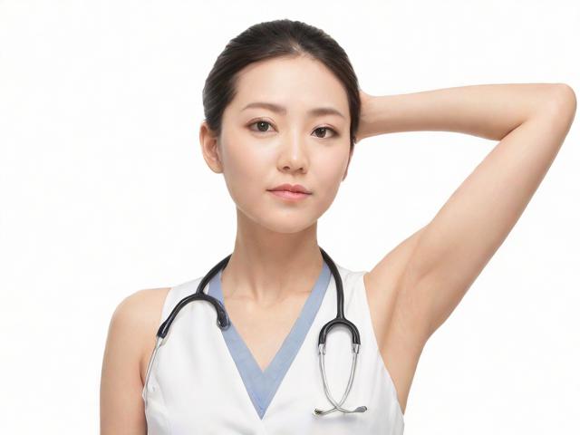 长沙腋臭医院推荐：选择哪家医院效果最好？