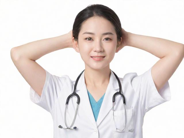 长沙腋臭医院去哪家优先最好？全面解析选择指南