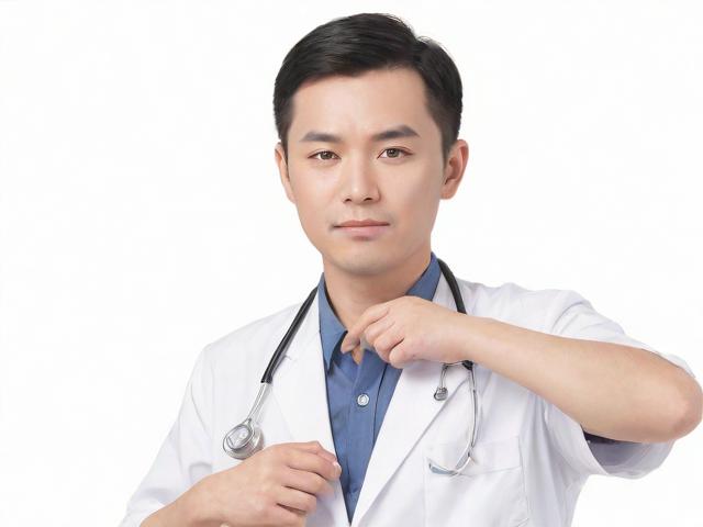 长沙腋臭医院去哪家优先最好？全面解析选择指南
