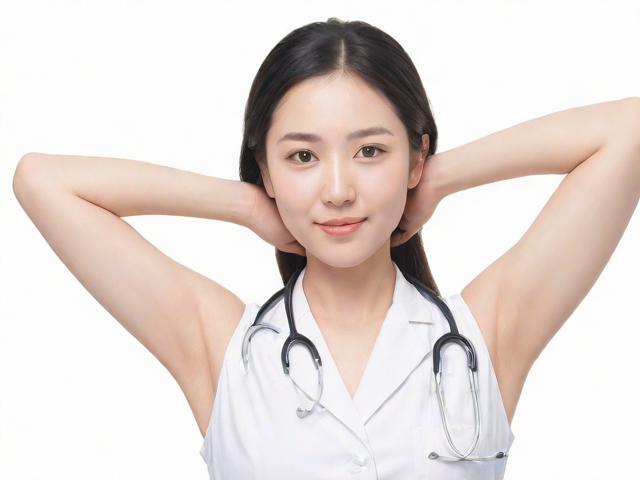 长沙腋臭医院推荐理由：专业资质与成功案例解析