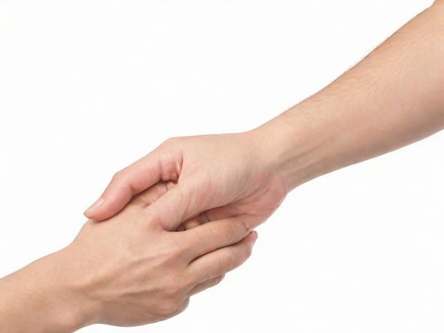 长沙腋臭手术费用详解：多少钱？医院推荐及注意事项