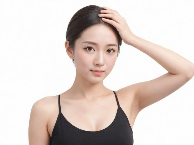 长沙腋臭专科靠谱吗？真实评价与治疗效果全面解析