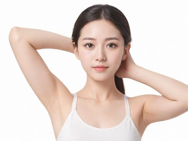 长沙腋臭专科靠谱吗？真实评价与治疗效果全面解析