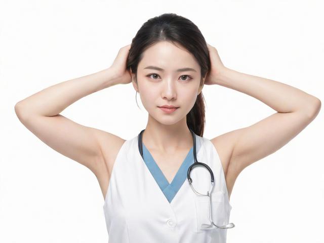 长沙腋臭专科医院靠谱吗？全面解析治疗现状与选择标准