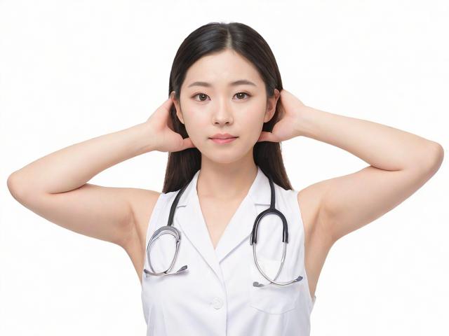 长沙腋臭治疗医院排名前十：如何选择最佳医疗机构