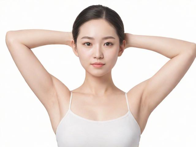 长沙腋臭治疗医院排名一览表：选择最适合您的医疗机构