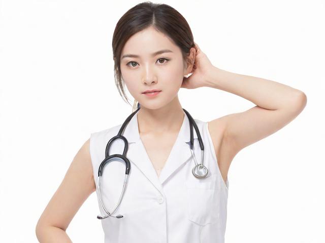 长沙腋臭治疗医院排名及选择指南