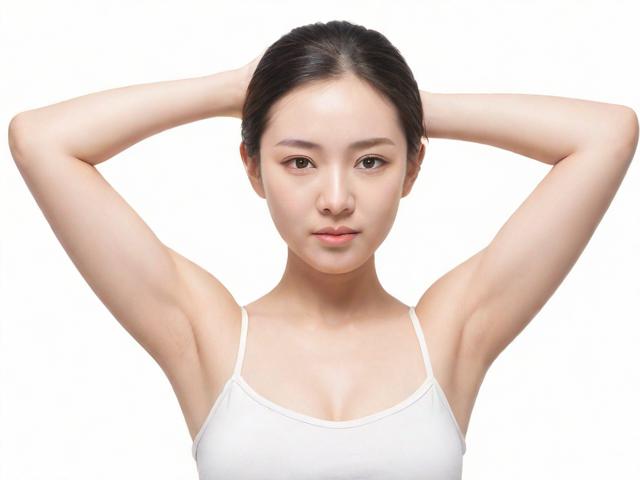 长沙腋臭治疗哪家好推荐：全面解析与医院对比
