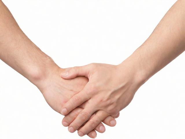 长沙腋臭手术价格详解：多少钱能解决你的困扰