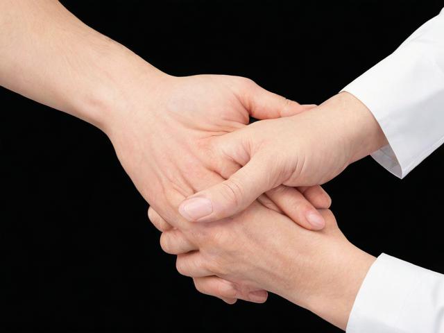 长沙腋臭手术价格详解：多少钱一次？