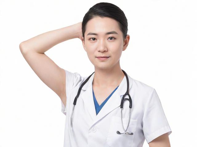 长沙腋臭净化医院排名及选择指南