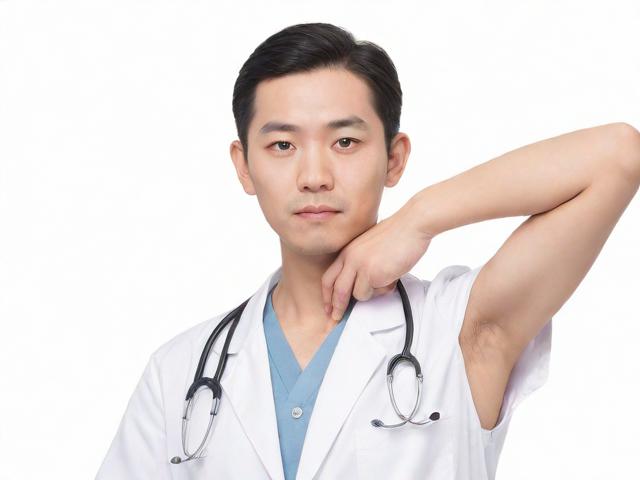 长沙腋臭净化医院排名及选择指南