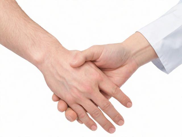 长沙腋臭手术价格一览表最新版：选择最适合您的治疗方案