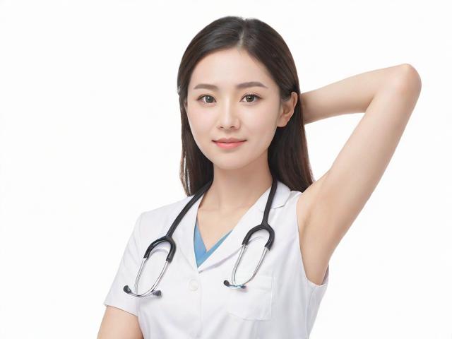 长沙腋臭专科医院哪家强？排行榜及选择指南