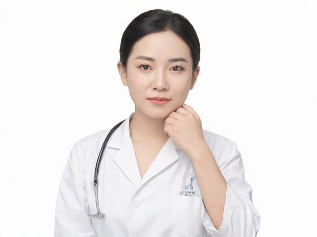 长沙腋臭专科医院哪家好点推荐：专业治疗与患者体验分享