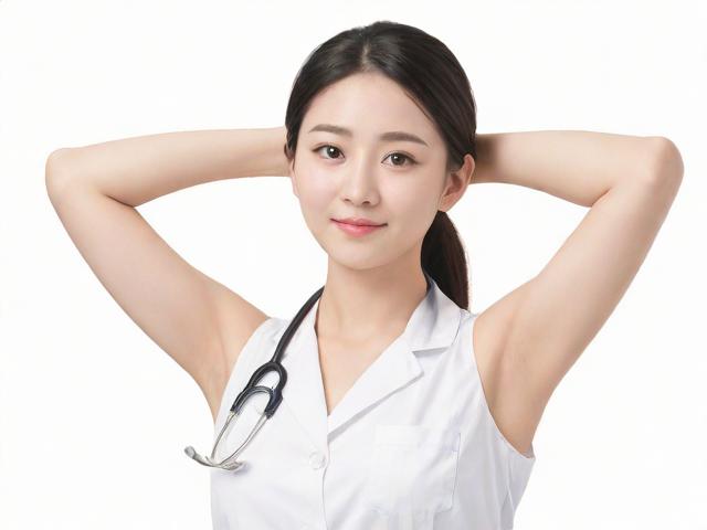 长沙腋臭专科医院哪家好？排行榜一览表及治疗指南
