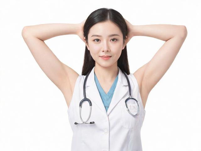 长沙腋臭医院哪家好一点的？专业选择指南