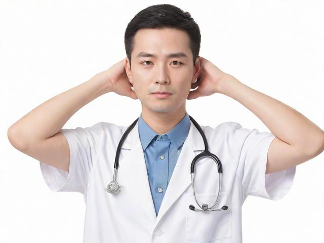 长沙腋臭医院哪家好一点的？专业选择指南