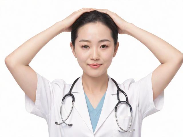 长沙腋臭医院哪家好一点排行榜：选择标准与排名解析