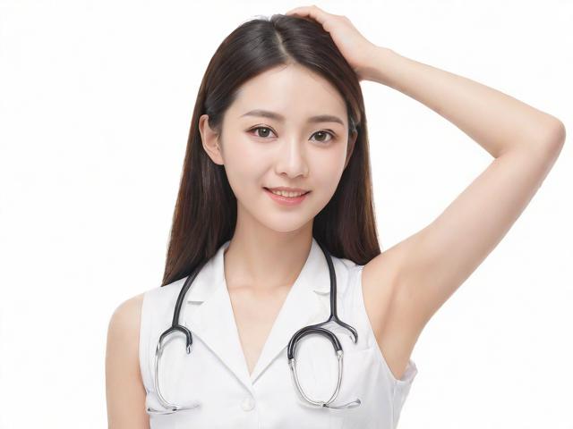 长沙腋臭芍倍注射医院怎么样？真实案例与治疗效果解析