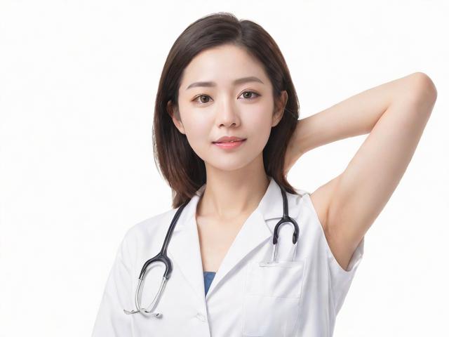 长沙腋臭芍倍注射医院怎么样？真实案例与治疗效果解析