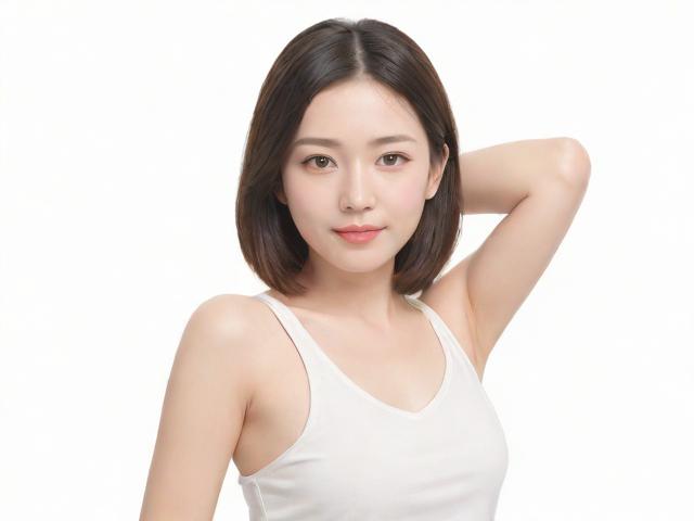 长沙腋臭芍倍注射医院怎么样靠谱吗？全面解析与真实案例