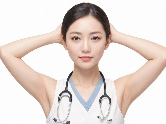 长沙腋臭芍倍注射医院哪家好？2023最新排行榜及选择指南
